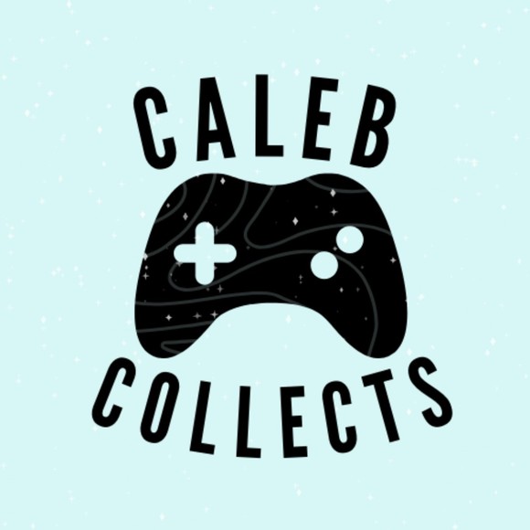 calebcollector